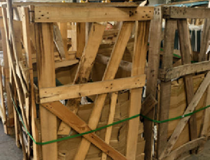 玻璃装饰品加工