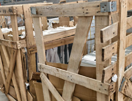 相框画框玻璃加工